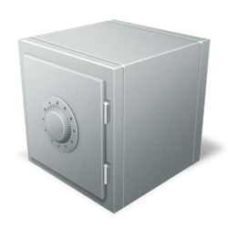 Bouncy Castle Crypto API