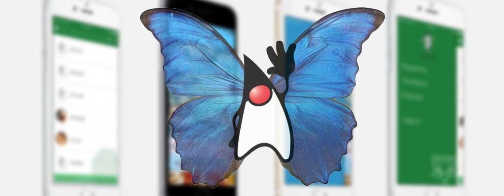 ParparVM Optimizations: Java on iOS now 2.8x Faster