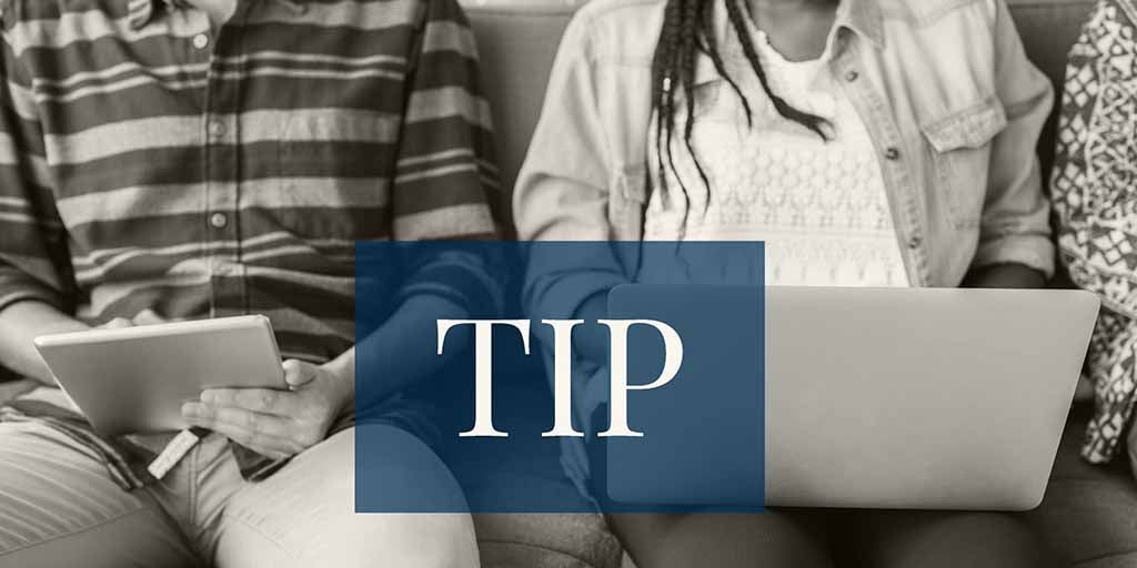 TIP: Auto Complete Renderer